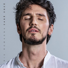 Cadê Você (feat. Anna Pêgo)