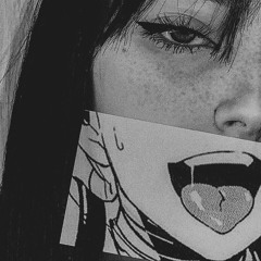 XVNNDRO - YOU AND ME! - Slowed + Reverb