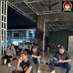 "MIXTAPE BARMUDA 2024#EXC#RZKYUMCNA