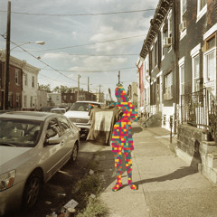 You'll See It (Small Black Remix)