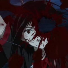 madara. (manuspace beat battle 3rd place)