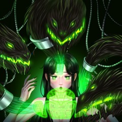 Hydra
