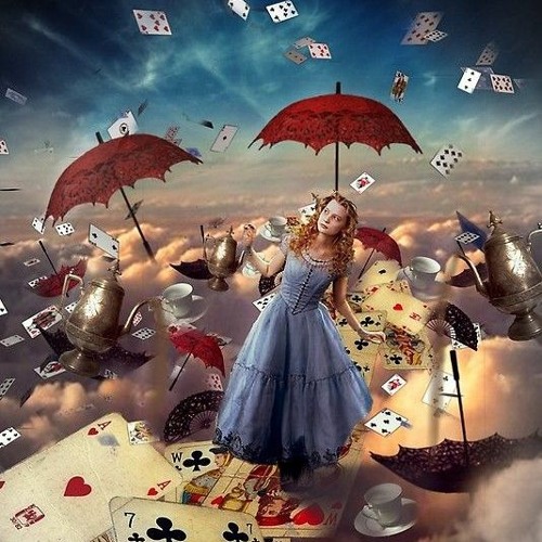 Uplifting Life Trance - Episode 17° (01.05.2021)