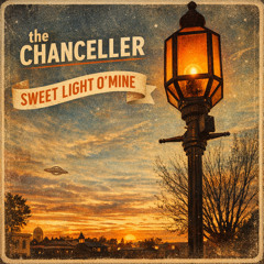 Sweet Light O'mine