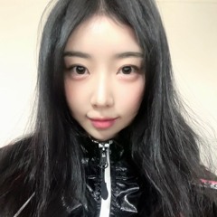 Rider (Dvorak - Humoresque Mix)