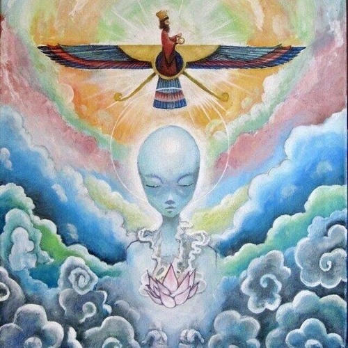 🥭Placed🌶️-Scenery🍎