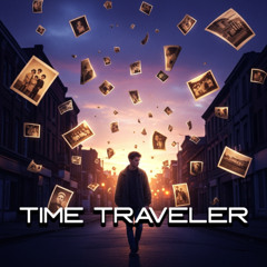 Time Traveler