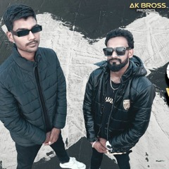 LOFI.mp3( come with me)