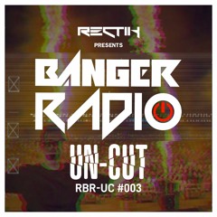 Best Progressive House / Big Room / Techno / Mainstage Mix 2023🔥| Nonstop EDM Bangers | RBR-UC #003