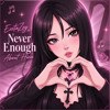 ExctaZzy - Never Enough About Hina [90's Alternative Rock Alt1]