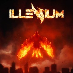 Illenium Ascend Tour Live Set w/ enhanced volume