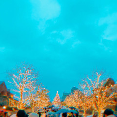 Stream ことのね Music Listen To Songs Albums Playlists For Free On Soundcloud