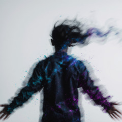 Don't Hold the Reins [Free Download]