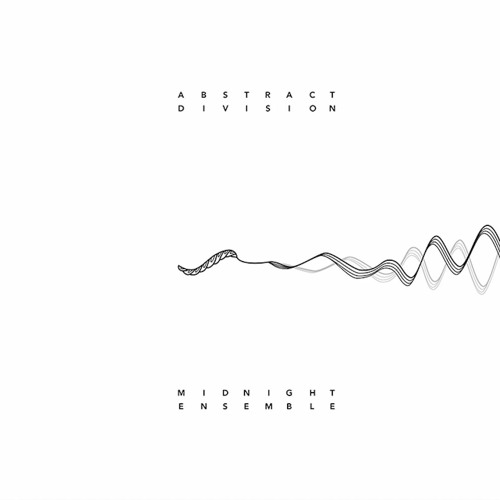 Abstract Division - Nightfall - Dynamic Reflection [PREMIERE]