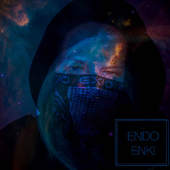 Endo Enki - Soul Harvest (Original Mix)