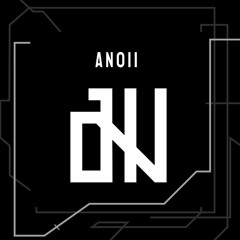 AN011 - Techno DJ Set - Special Long Set
