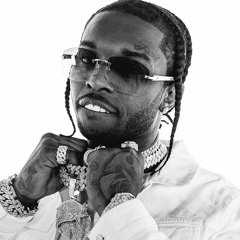 "I DID" (R.I.P POP SMOKE)