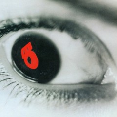 𝕬𝖘𝖙𝖗𝖆𝖑 𝖇𝖞 𝕷𝖎𝖓𝖉