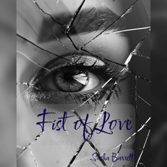 fist-of-love