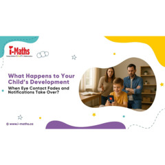 Balancing Screen Time with Connection_ Engaging Preschool Activity Ideas for Families