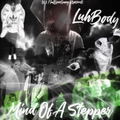 23 (feat. Jay Sossa)