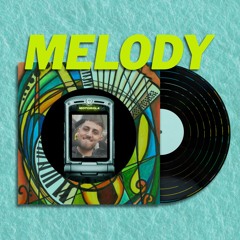A36 x Oliver Heldens - Melody (Bläcker Mashup) [FREE DL]