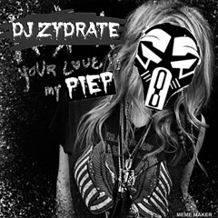 Your Love Is My Piep “Kesha your love is my drug uptempo bootleg” fuck your life i want cheeseburger