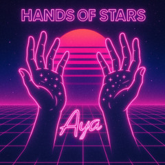 Hands of Stars