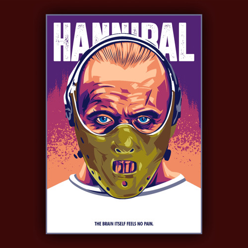 Hannibal