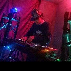 Juan piraña