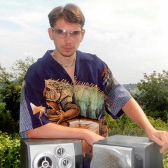 OpenLab Presents: X - Coast