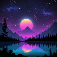 Comfort in the Darkness