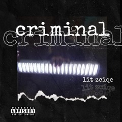 Criminal