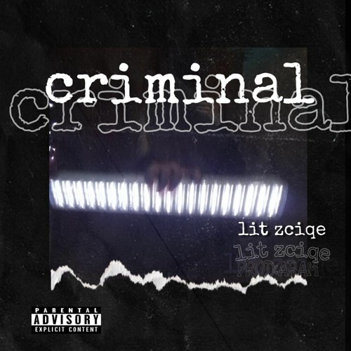 Criminal