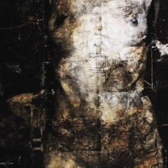 Federal ft. ThatManRoi (Prod.Crucifix)