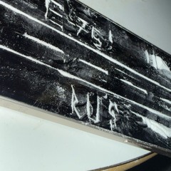 Znachi ❄️ Ft. cadu71