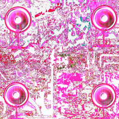 X2
