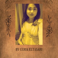 Dibatas Waktu