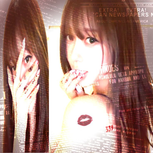 20 Days (prod. Yuk1sx + PCF)