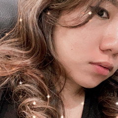 Skyscraper - Demi Lovato (Cover)