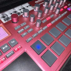 BaSsGespLitTer (175bpm)