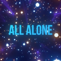 All Alone - Pute