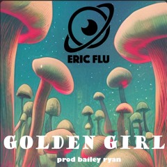 Golden Girl (Money Trees Remix)