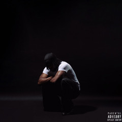 10. FOCUS FT. Ciel & TayoLoxs