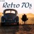 Artwork for DJ VIERZ - Retro 70s Mix (Baladas Pop,La Nueva Ola 70s,80s...)