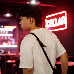 Đặt - Yêu Một Người Tổn Thương (Yang Remix)