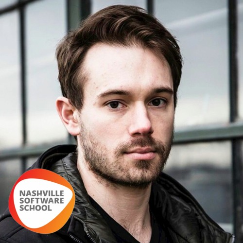 Matt Crook - Web Development