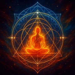Breathing Exercise For Clearing Your Energy Field Of All Negative Energy- Archangel Michael