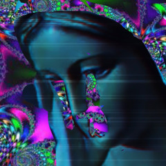 DeepMixTechno