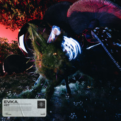 EVKA - Hathor